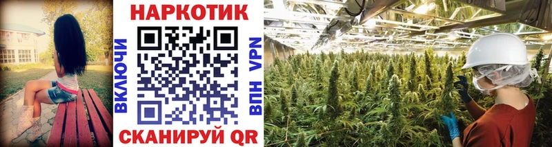 Амфетамин Сольцы
