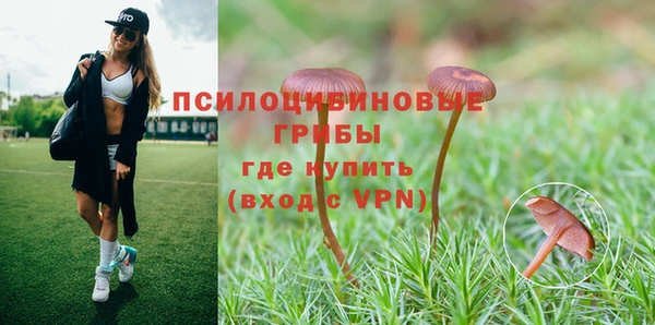 таблы Абдулино
