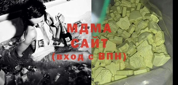 таблы Абдулино